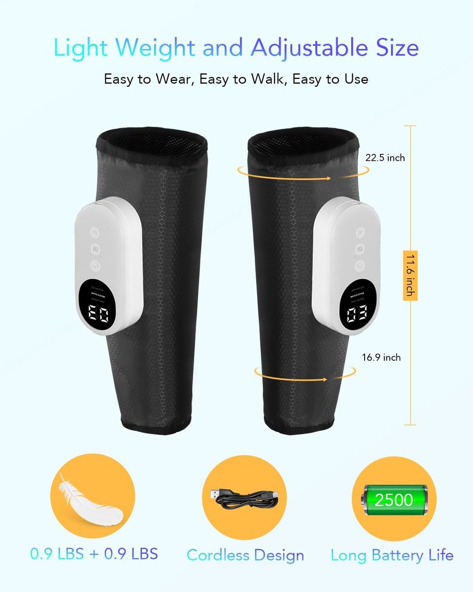 https://img.bestdeals.co.nz/products_pictures/708/70856_677209_F.jpg
