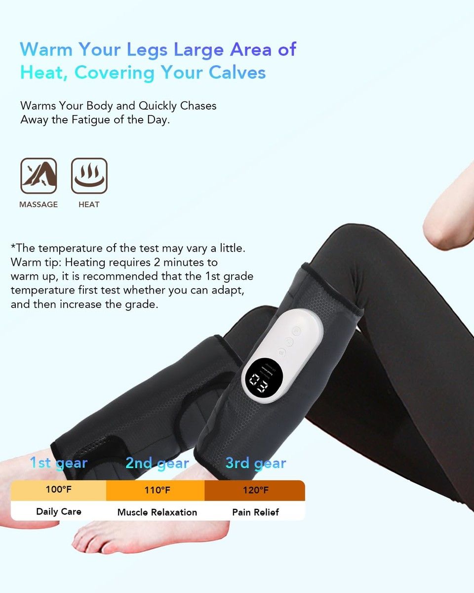 https://img.bestdeals.co.nz/products_pictures/708/70856_677210_F.jpg