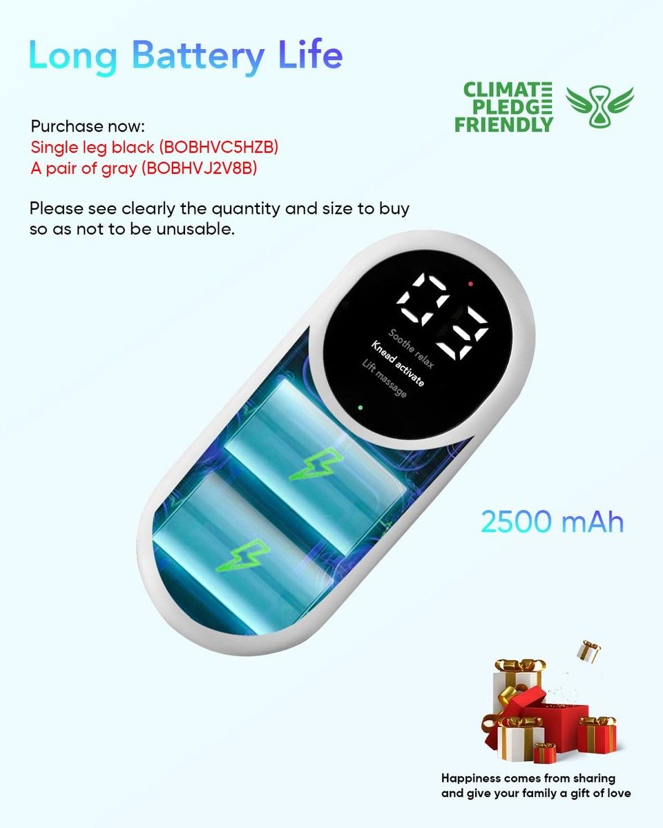 https://img.bestdeals.co.nz/products_pictures/708/70856_677211_F.jpg