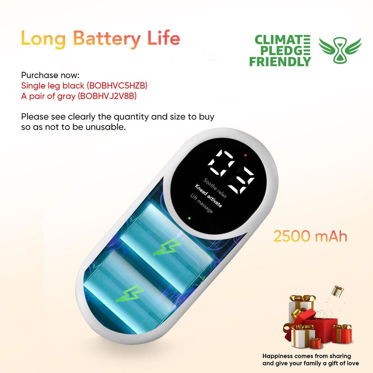 https://img.bestdeals.co.nz/products_pictures/708/70857_677220_F.jpg