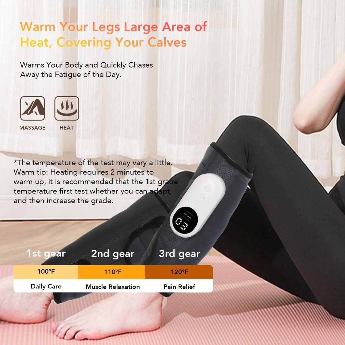 https://img.bestdeals.co.nz/products_pictures/708/70857_677223_F.jpg