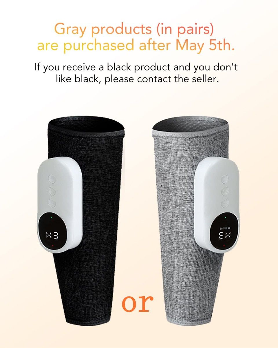 https://img.bestdeals.co.nz/products_pictures/708/70857_677224_F.jpg