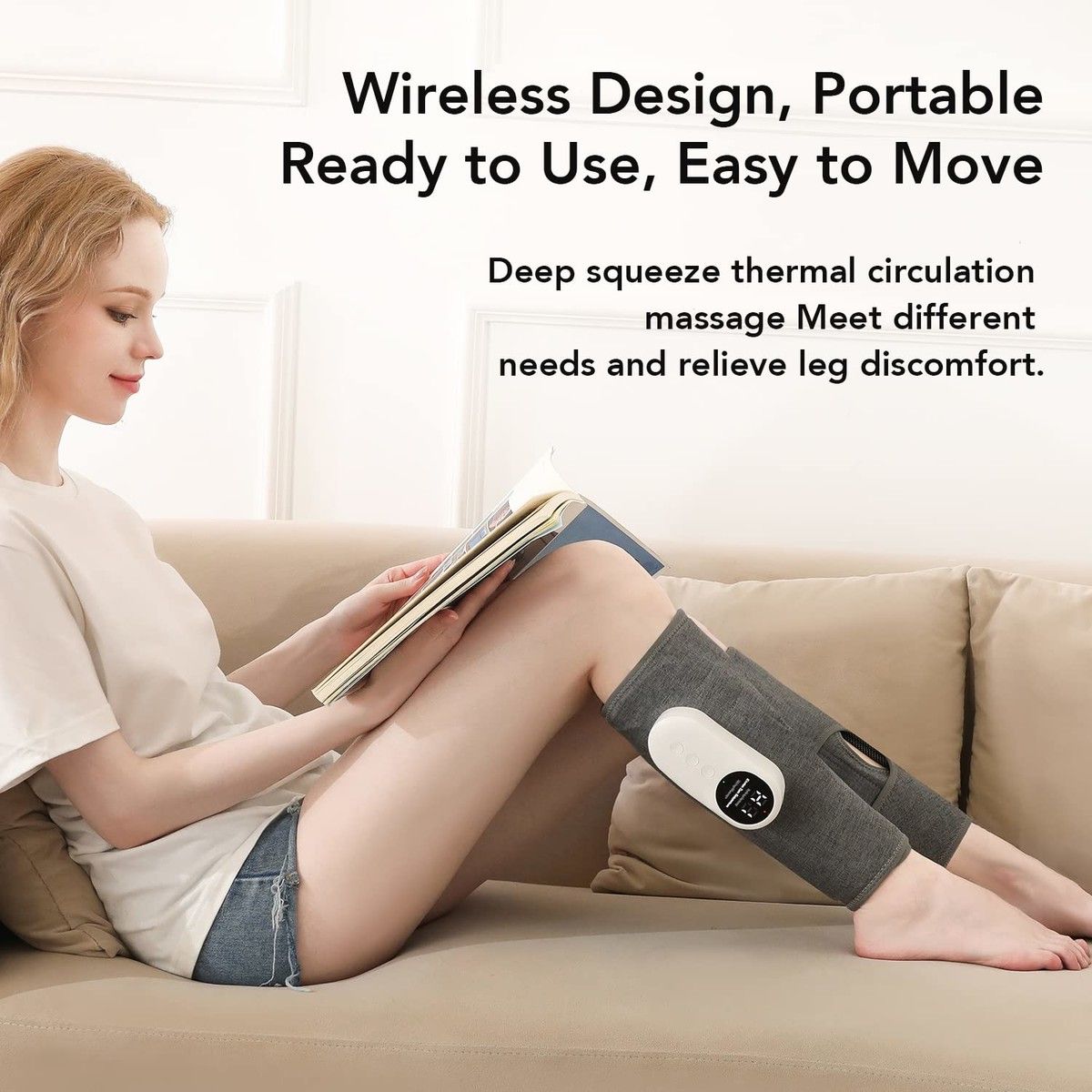 https://img.bestdeals.co.nz/products_pictures/708/70857_677225_F.jpg