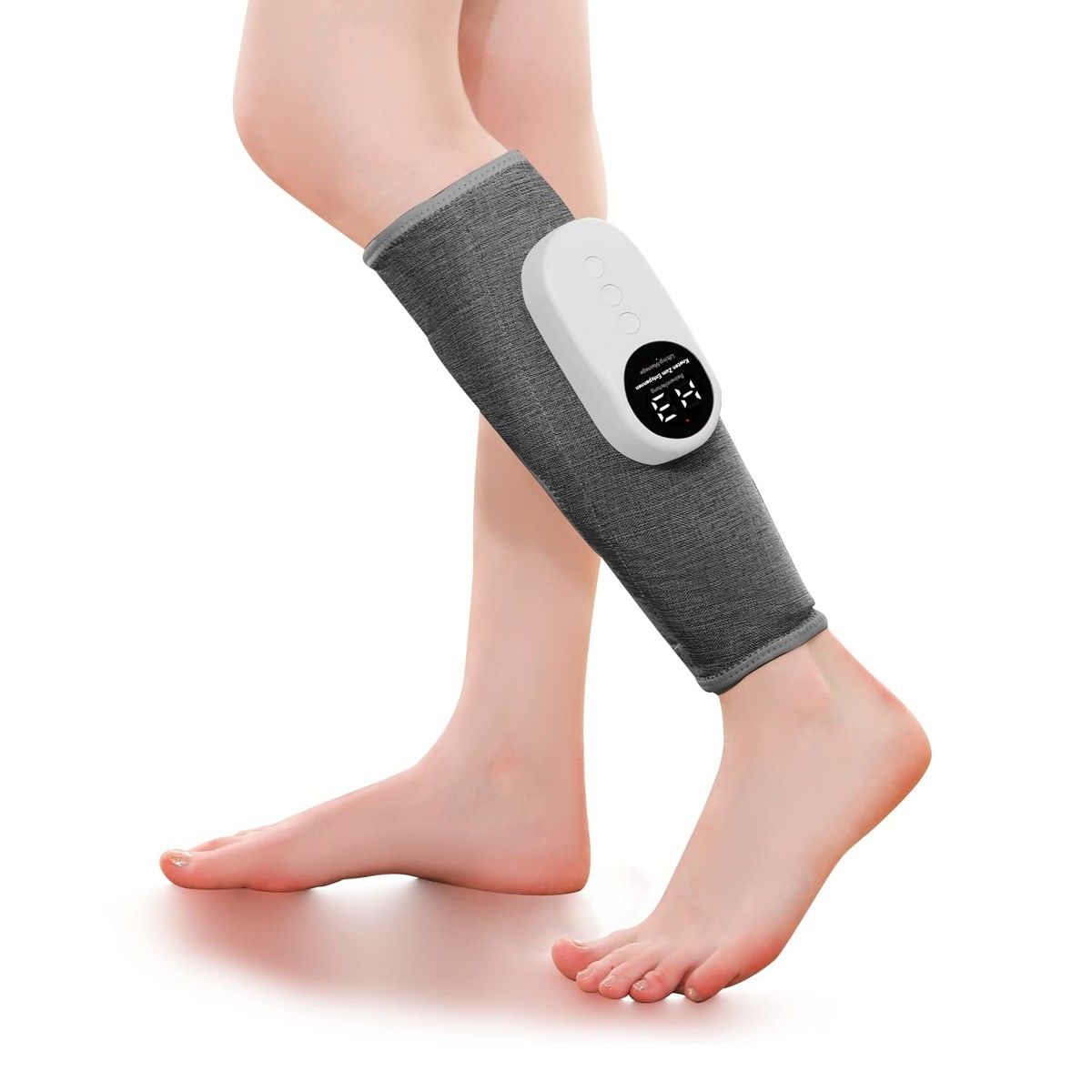 https://img.bestdeals.co.nz/products_pictures/708/70857_677226_F.jpg