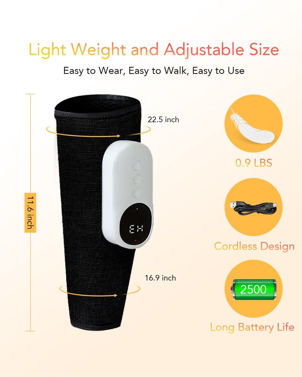 https://img.bestdeals.co.nz/products_pictures/708/70860_677252_F.jpg
