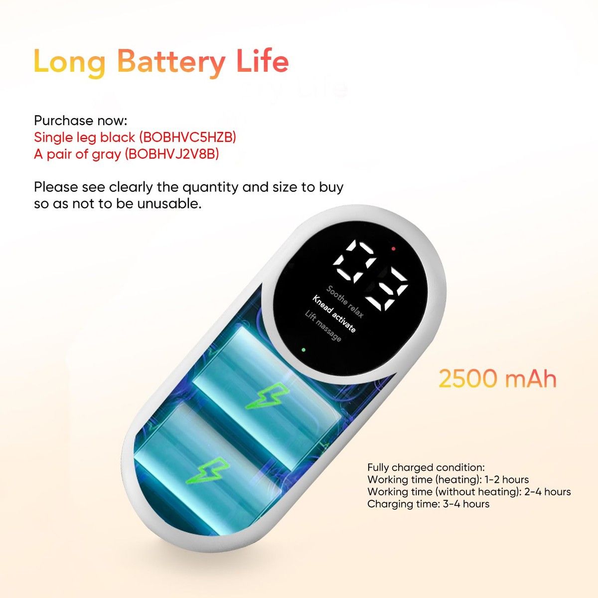 https://img.bestdeals.co.nz/products_pictures/708/70860_677253_F.jpg
