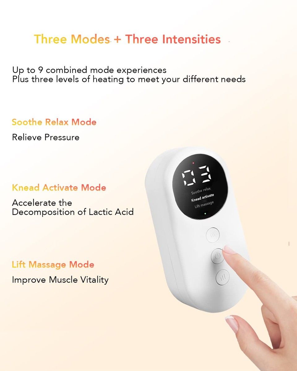 https://img.bestdeals.co.nz/products_pictures/708/70860_677254_F.jpg
