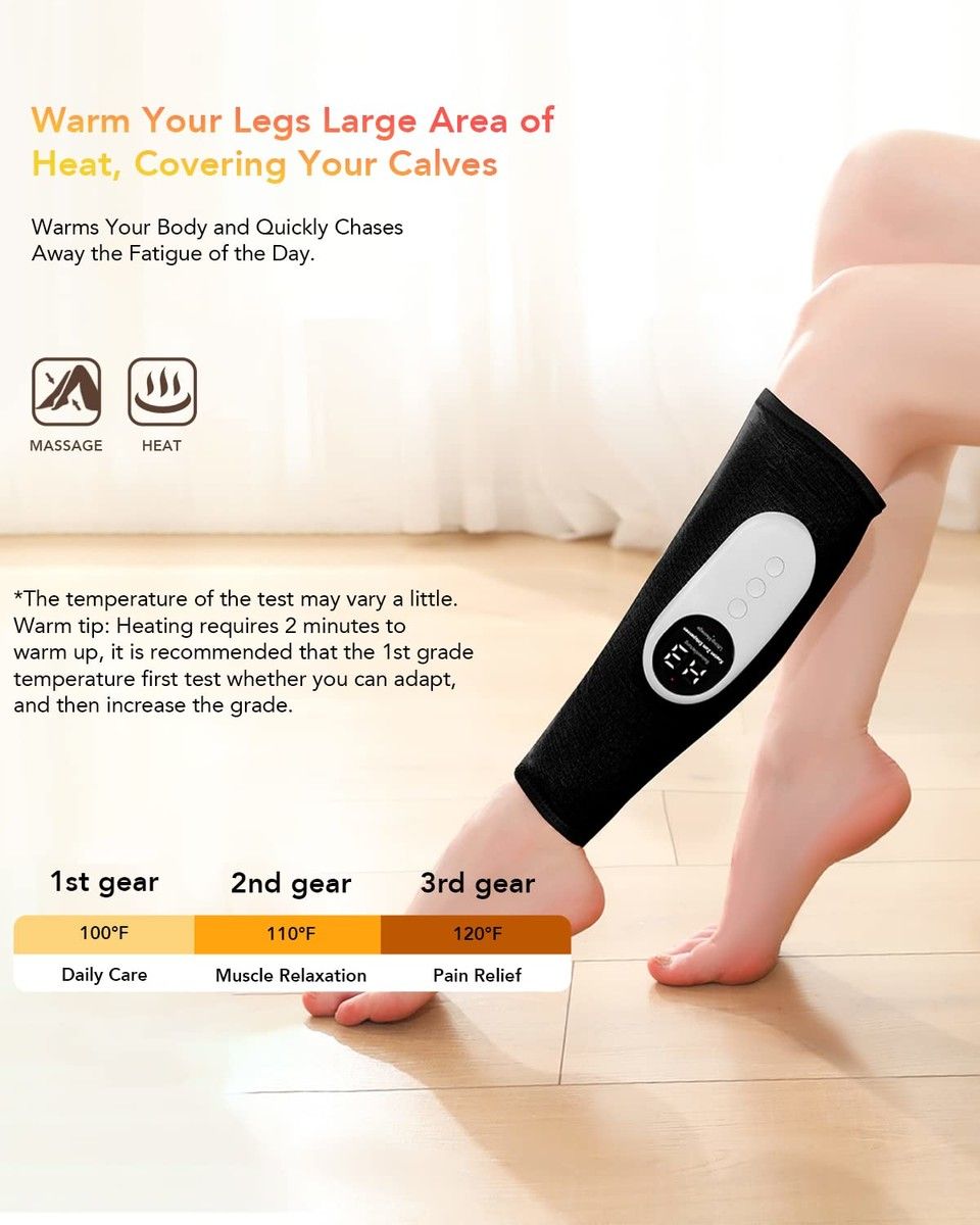 https://img.bestdeals.co.nz/products_pictures/708/70860_677255_F.jpg