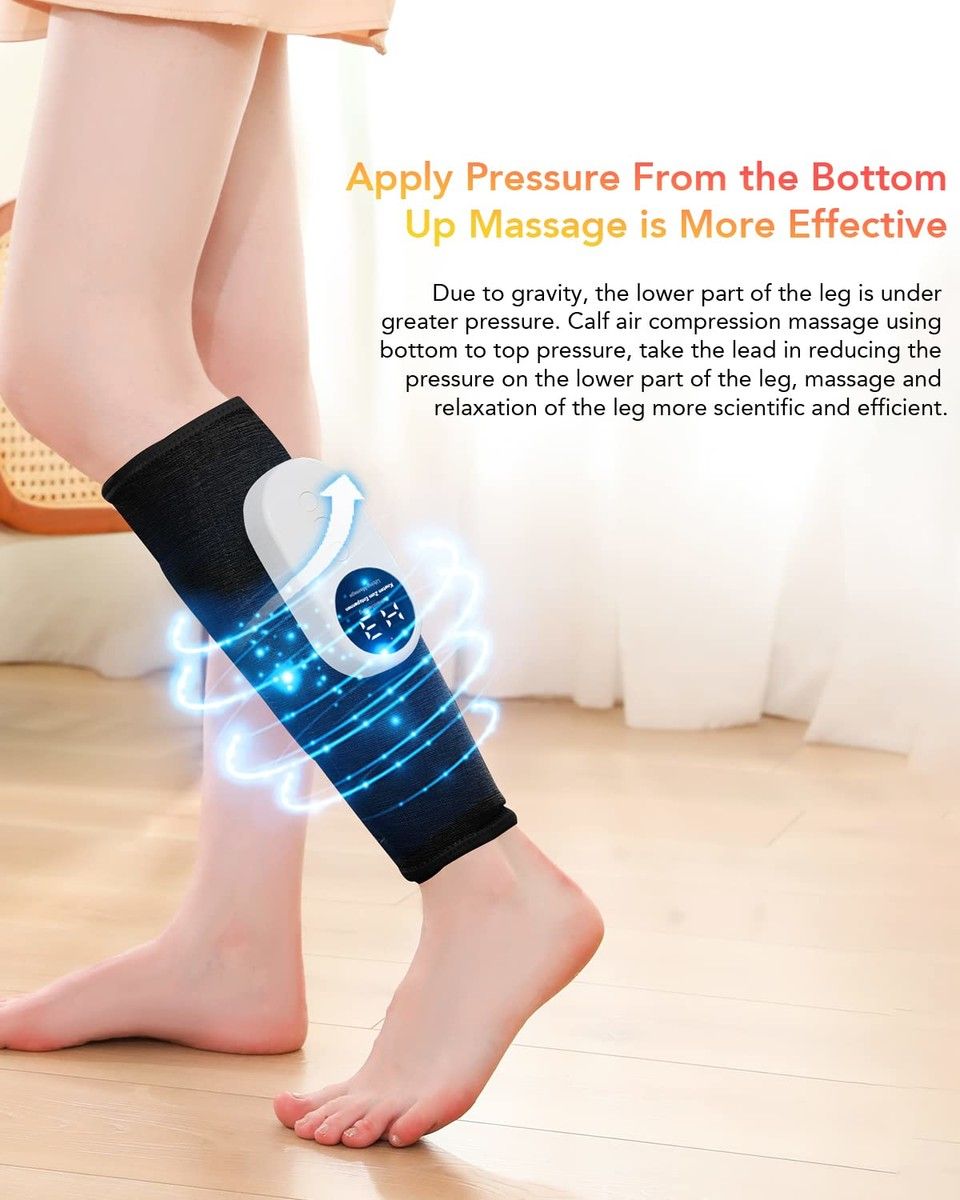 https://img.bestdeals.co.nz/products_pictures/708/70860_677256_F.jpg