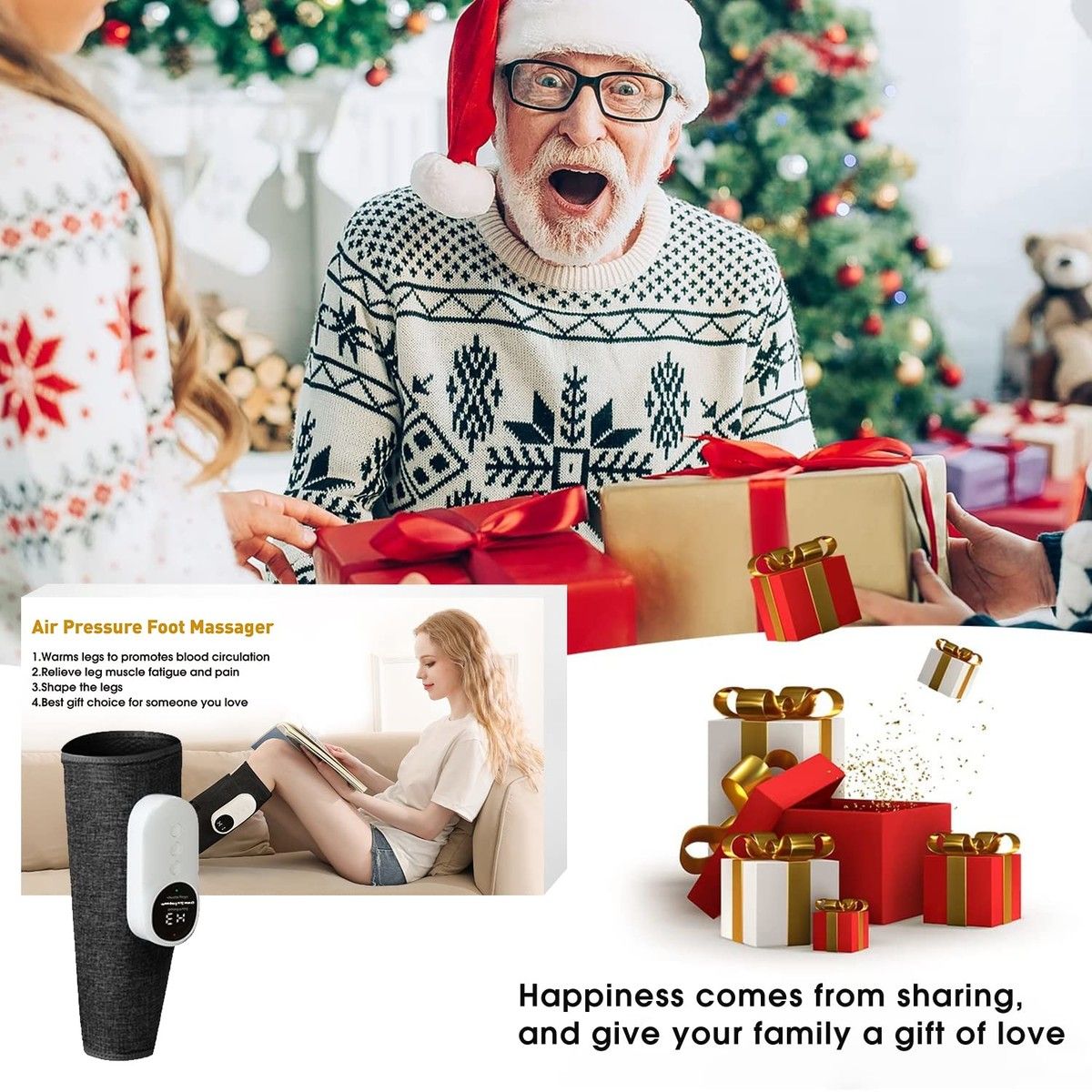 https://img.bestdeals.co.nz/products_pictures/708/70860_677257_F.jpg