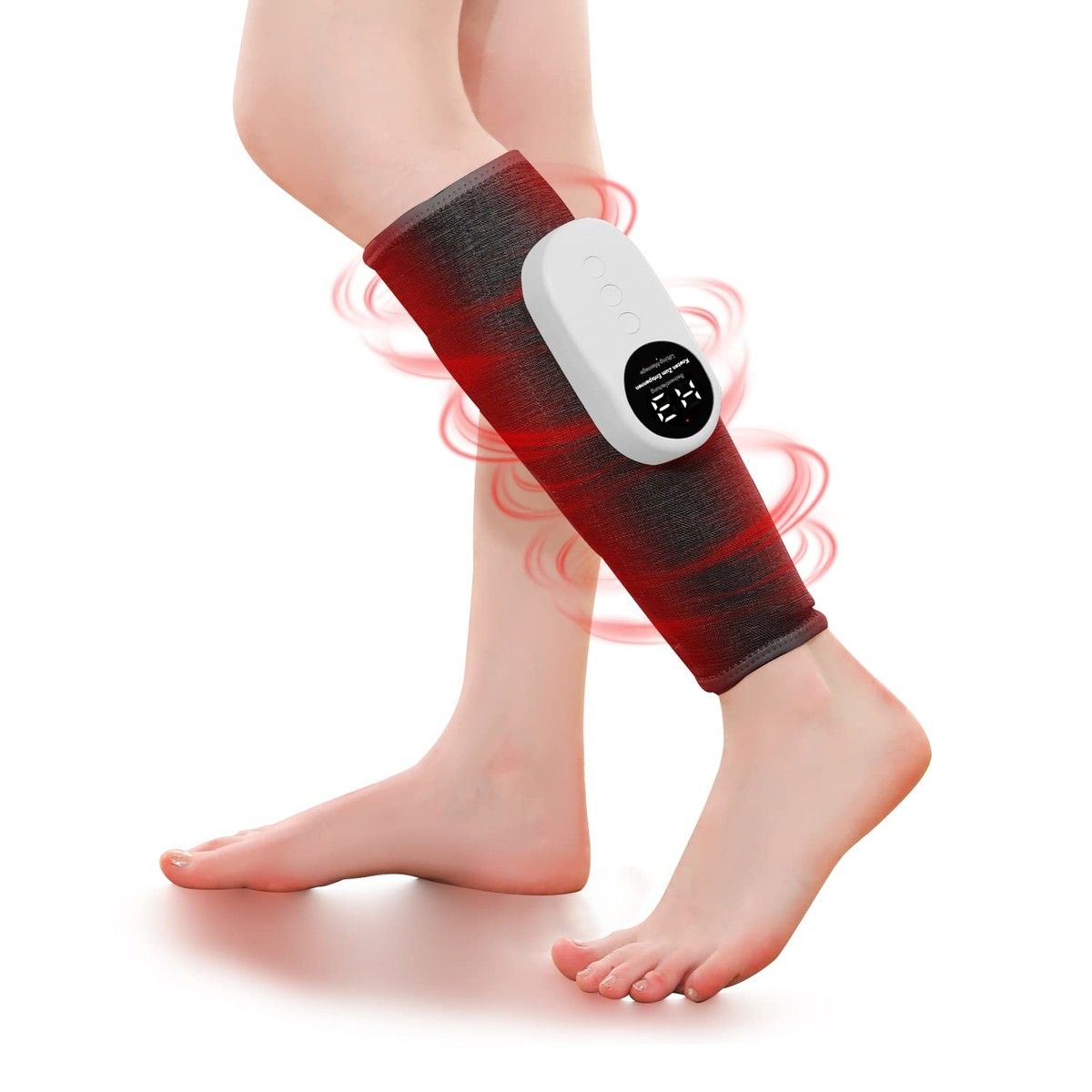 https://img.bestdeals.co.nz/products_pictures/708/70860_677258_F.jpg