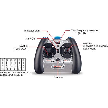 https://img.bestdeals.co.nz/products_pictures/708/70861_677267_F.jpg
