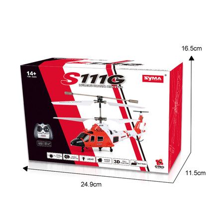https://img.bestdeals.co.nz/products_pictures/708/70861_677268_F.jpg