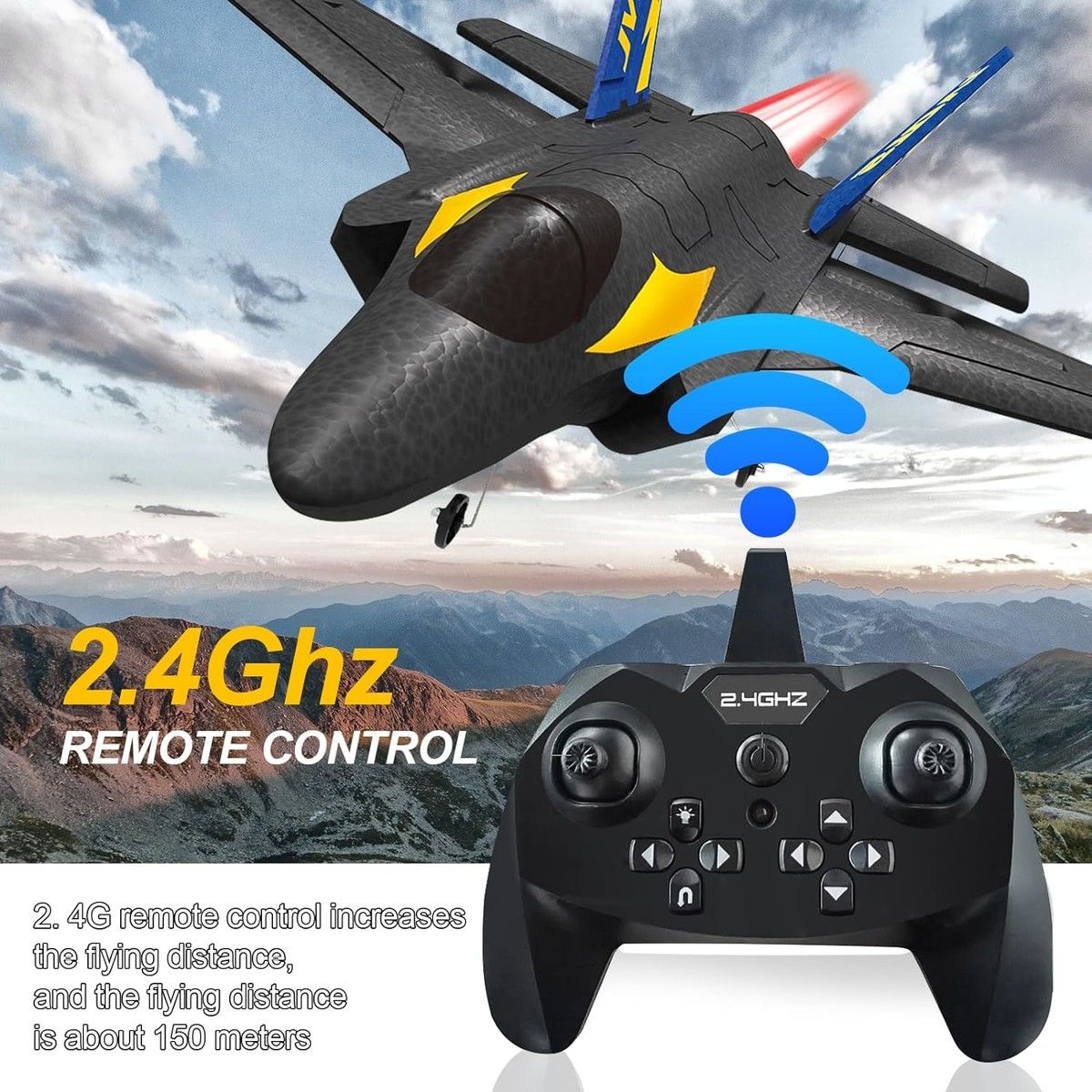 https://img.bestdeals.co.nz/products_pictures/708/70862_677274_F.jpg