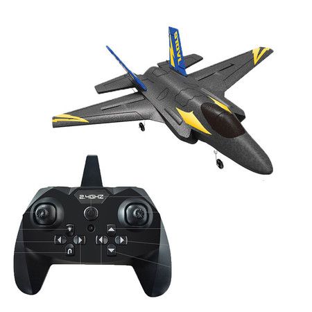 https://img.bestdeals.co.nz/products_pictures/708/70862_677276_F.jpg