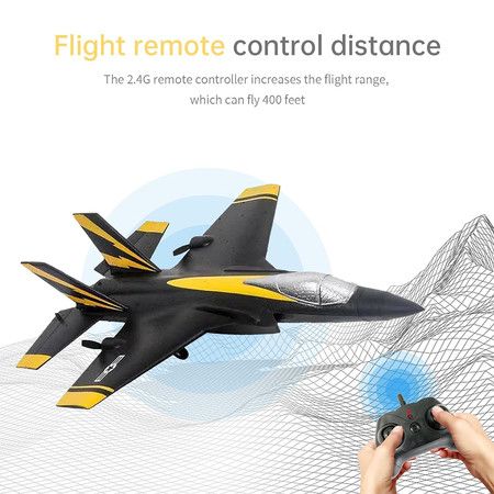 https://img.bestdeals.co.nz/products_pictures/708/70865_677294_F.jpg