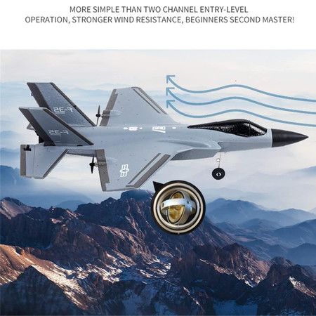 https://img.bestdeals.co.nz/products_pictures/708/70866_677300_F.jpg
