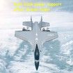 RC Airplane, 2.4GHz 2CH Remote Control Airplane Ready to Fly RC Airplane Built in 6-Axis Gyroscope, Easy to Fly RC Airplane for Kids Beginners (Gray)