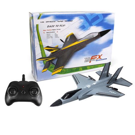 https://img.bestdeals.co.nz/products_pictures/708/70866_677302_F.jpg