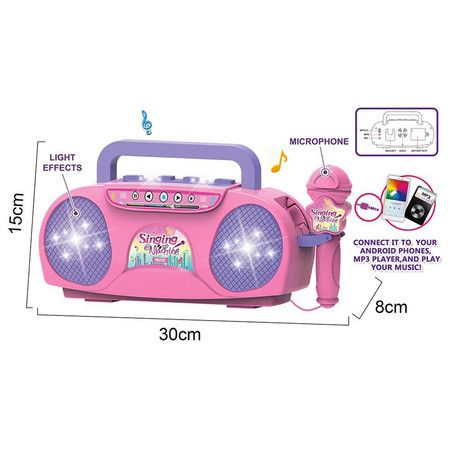 https://img.bestdeals.co.nz/products_pictures/708/70869_677321_F.jpg