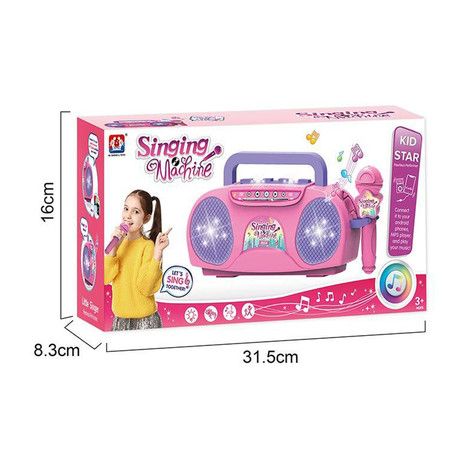 https://img.bestdeals.co.nz/products_pictures/708/70869_677322_F.jpg