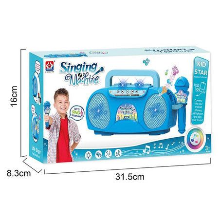 https://img.bestdeals.co.nz/products_pictures/708/70870_677327_F.jpg