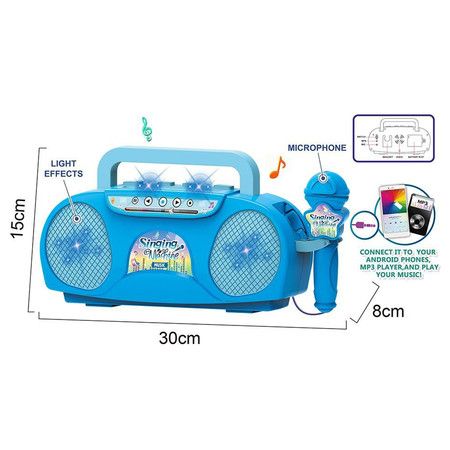 https://img.bestdeals.co.nz/products_pictures/708/70870_677332_F.jpg