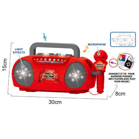 https://img.bestdeals.co.nz/products_pictures/708/70871_677334_F.jpg