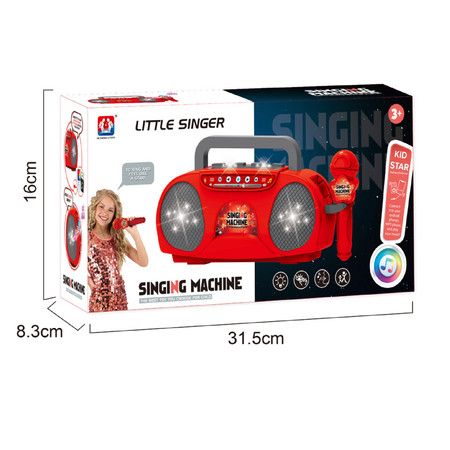 https://img.bestdeals.co.nz/products_pictures/708/70871_677335_F.jpg