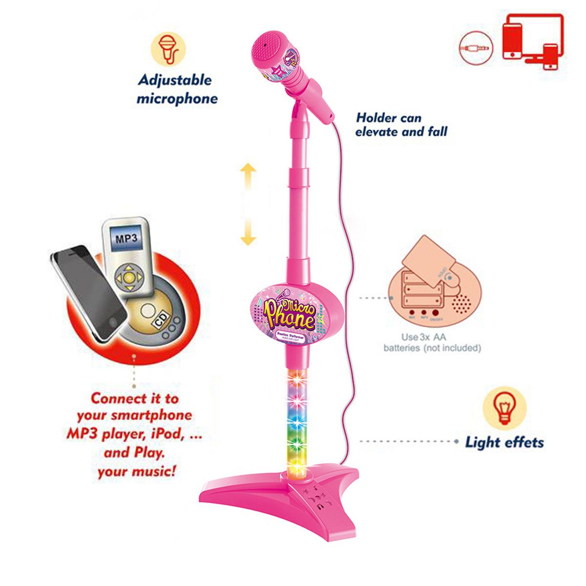 https://img.bestdeals.co.nz/products_pictures/708/70872_677340_F.jpg