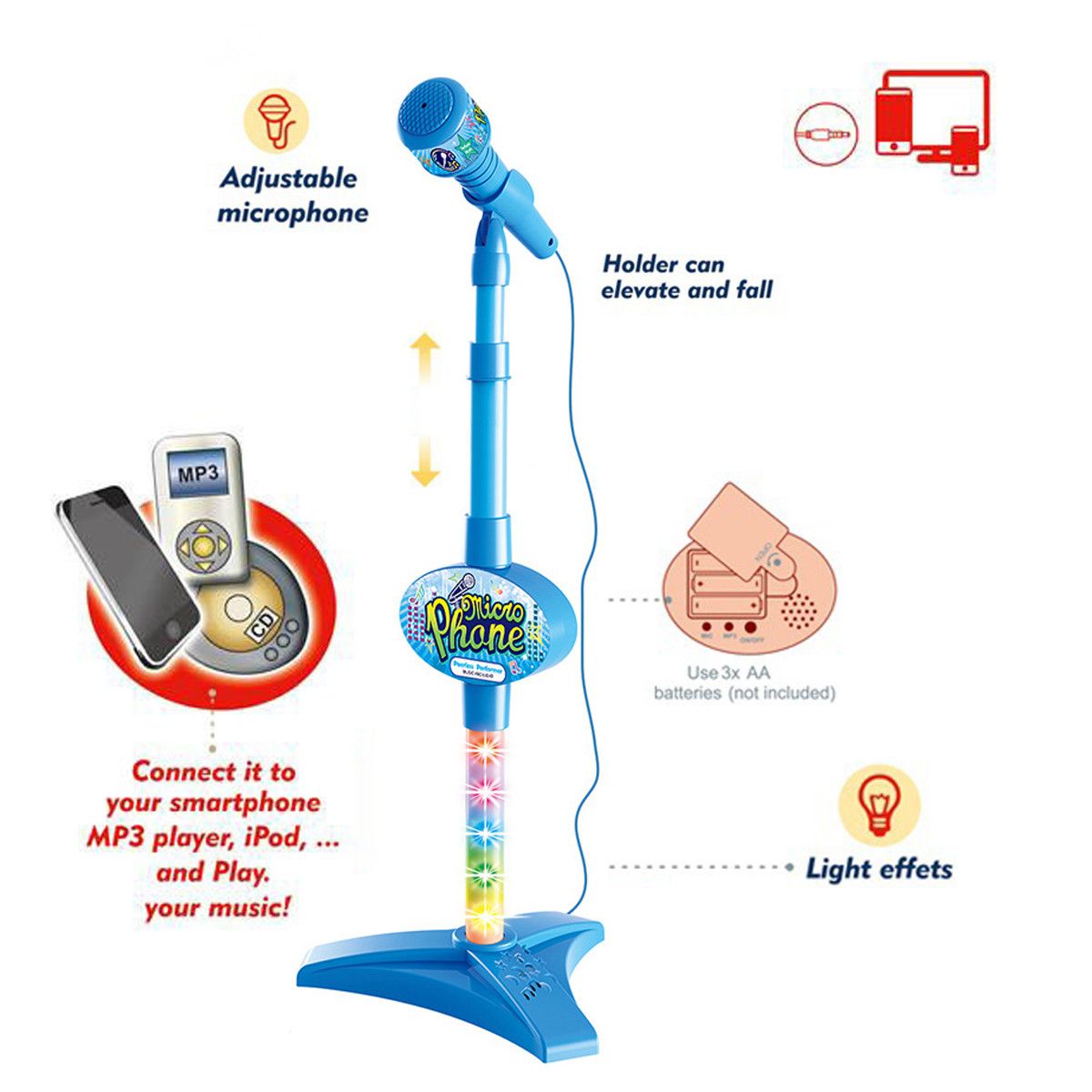 https://img.bestdeals.co.nz/products_pictures/708/70873_677345_F.jpg