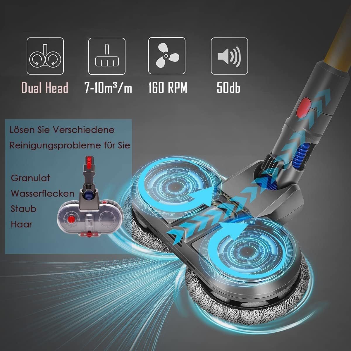https://img.bestdeals.co.nz/products_pictures/708/70874_677351_F.jpg