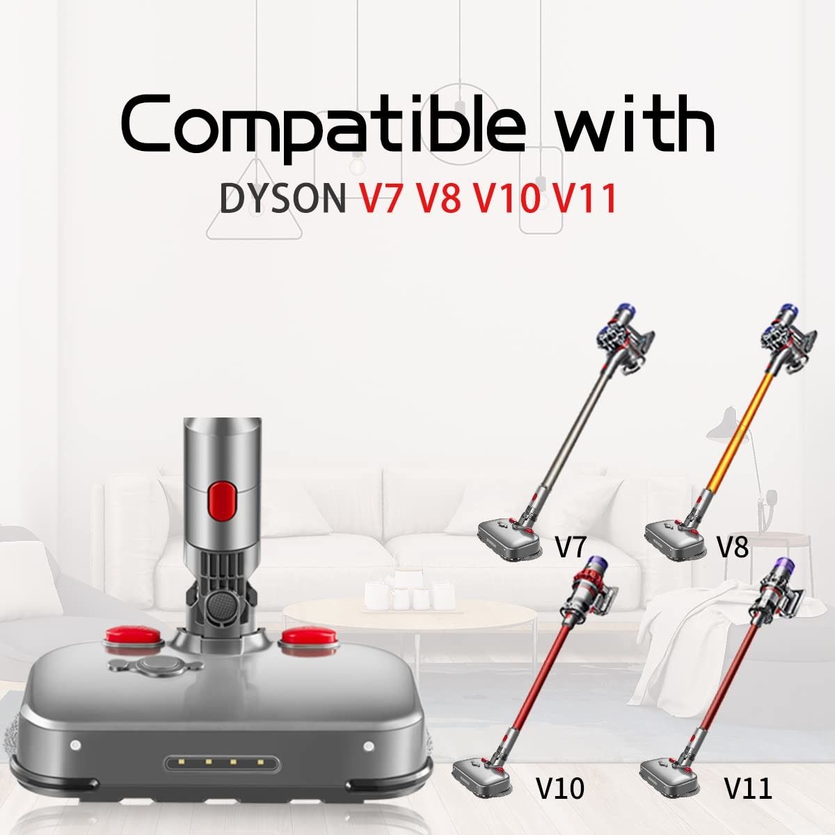 https://img.bestdeals.co.nz/products_pictures/708/70875_677358_F.jpg