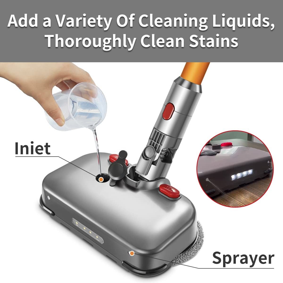 https://img.bestdeals.co.nz/products_pictures/708/70875_677360_F.jpg
