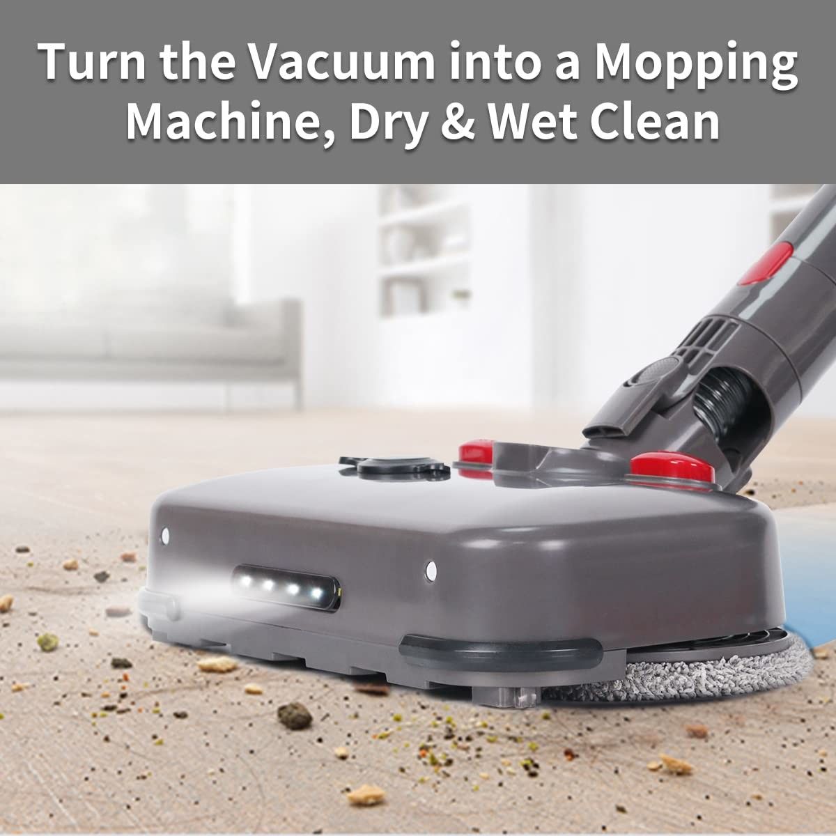 https://img.bestdeals.co.nz/products_pictures/708/70875_677361_F.jpg