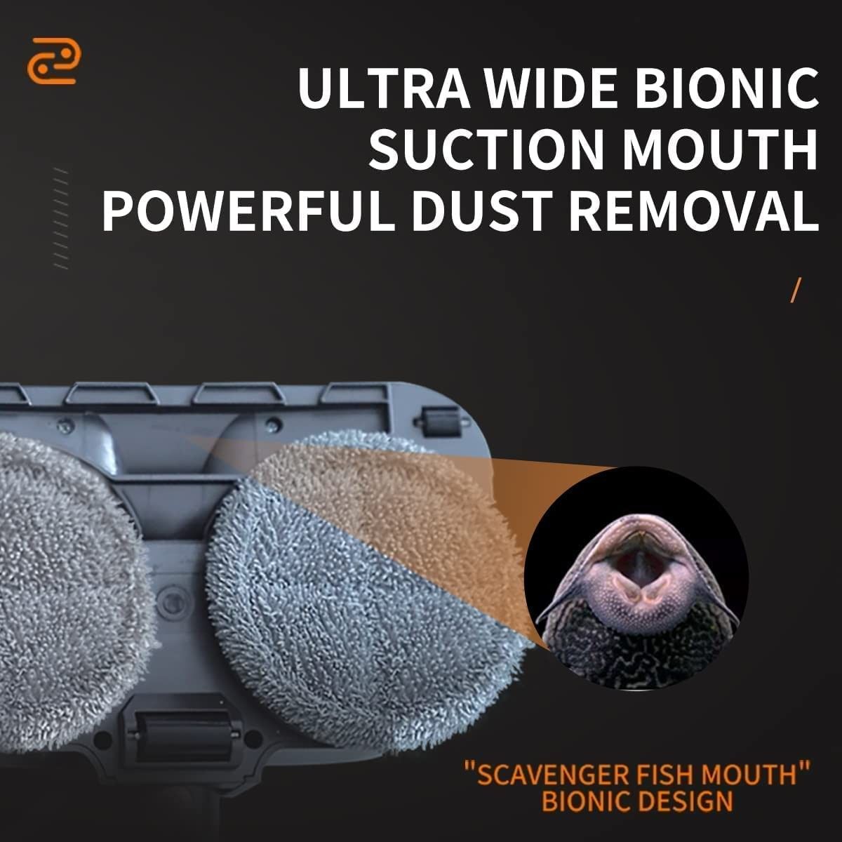 https://img.bestdeals.co.nz/products_pictures/708/70875_677362_F.jpg