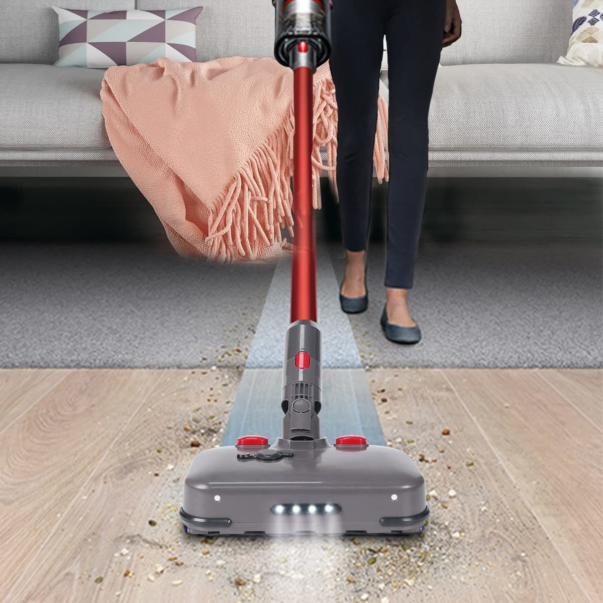 https://img.bestdeals.co.nz/products_pictures/708/70875_677364_F.jpg