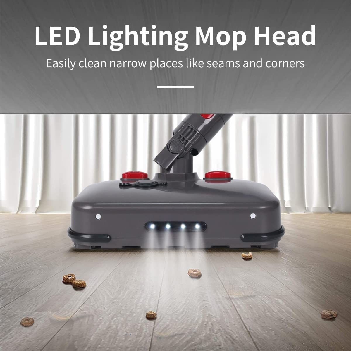 https://img.bestdeals.co.nz/products_pictures/708/70875_677365_F.jpg