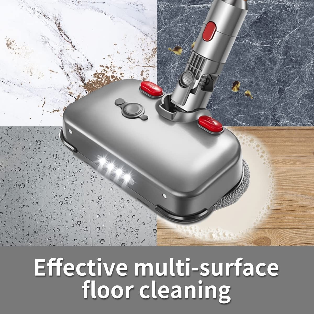 https://img.bestdeals.co.nz/products_pictures/708/70875_677366_F.jpg