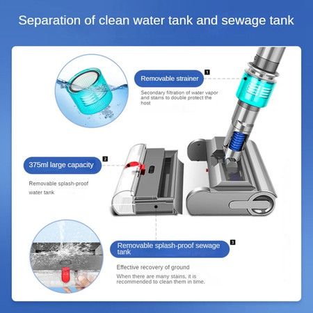 https://img.bestdeals.co.nz/products_pictures/708/70877_677378_F.jpg