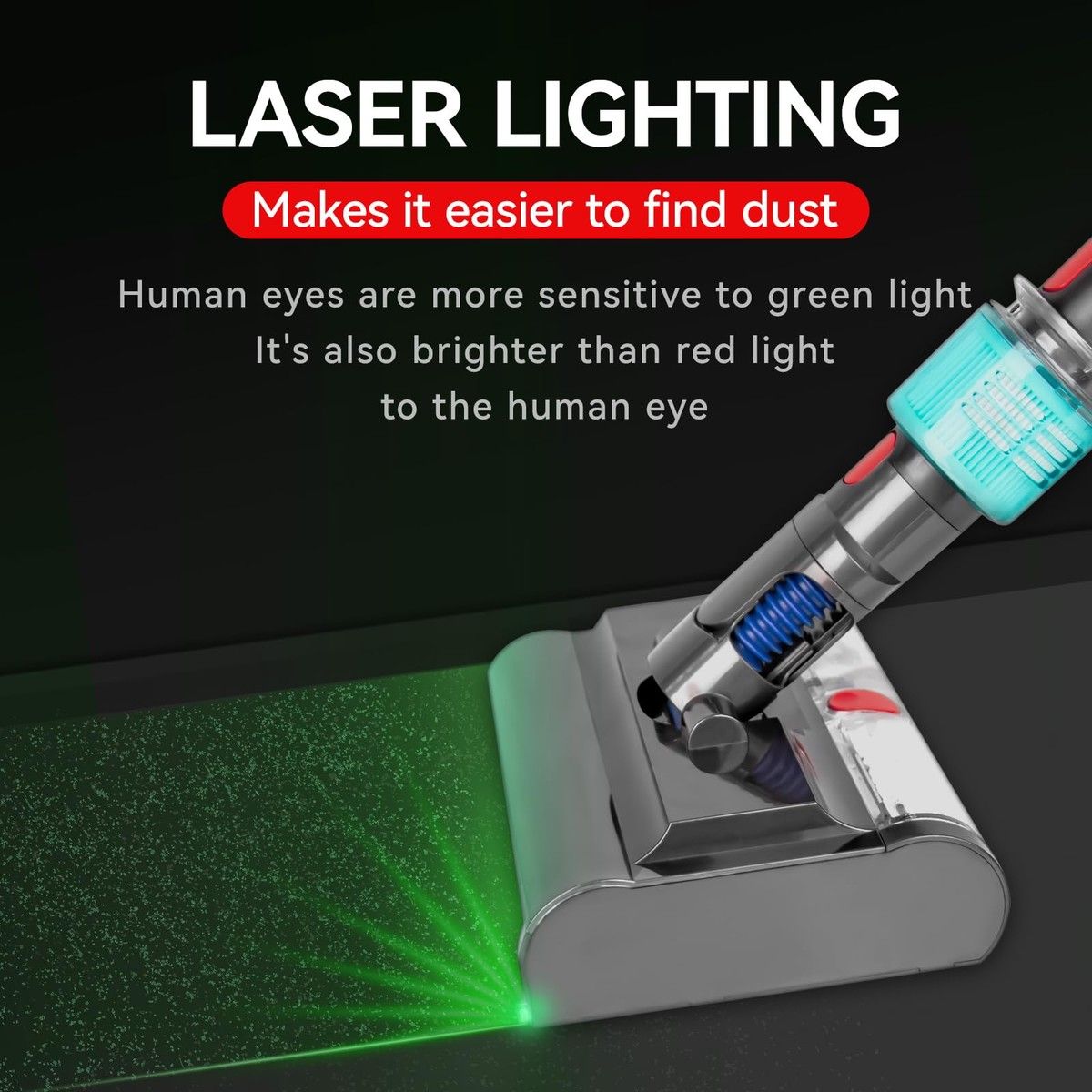 https://img.bestdeals.co.nz/products_pictures/708/70877_677379_F.jpg
