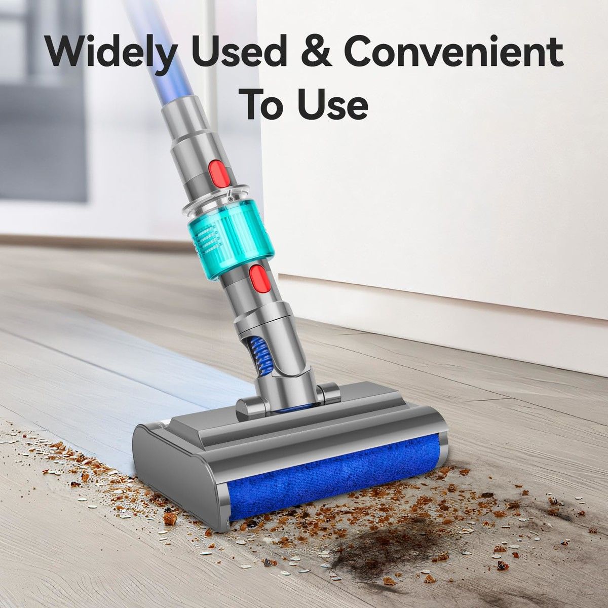 https://img.bestdeals.co.nz/products_pictures/708/70877_677380_F.jpg