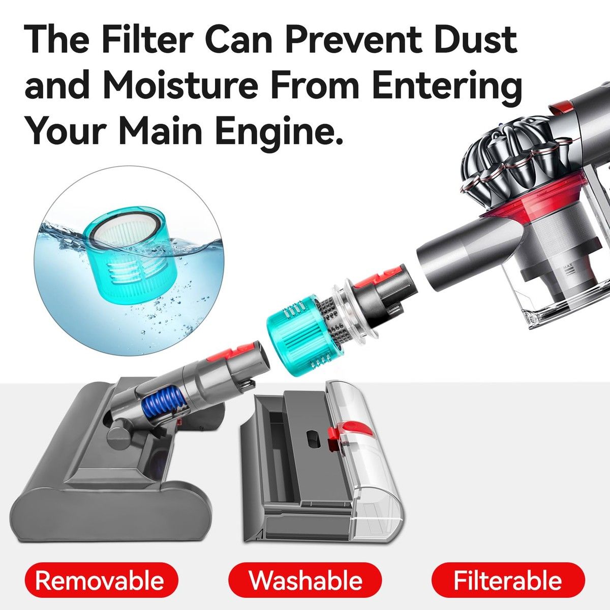 https://img.bestdeals.co.nz/products_pictures/708/70877_677381_F.jpg