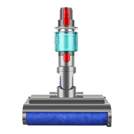 https://img.bestdeals.co.nz/products_pictures/708/70877_677383_F.jpg