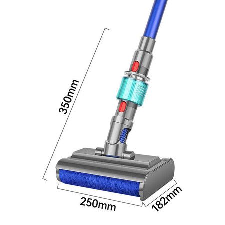 https://img.bestdeals.co.nz/products_pictures/708/70877_677386_F.jpg