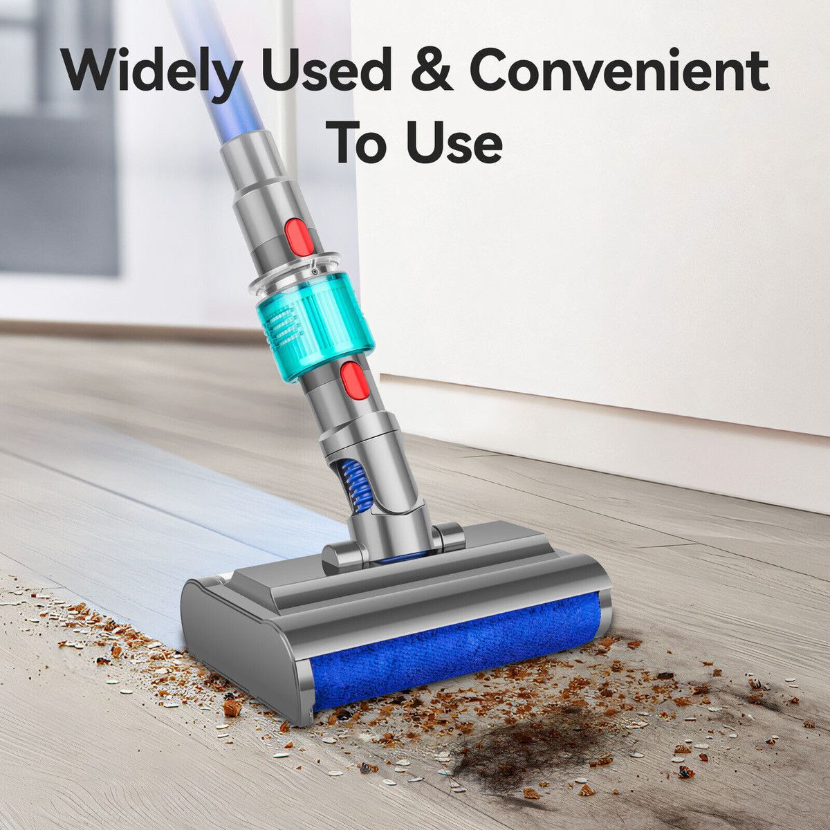 https://img.bestdeals.co.nz/products_pictures/708/70877_677387_F.jpg