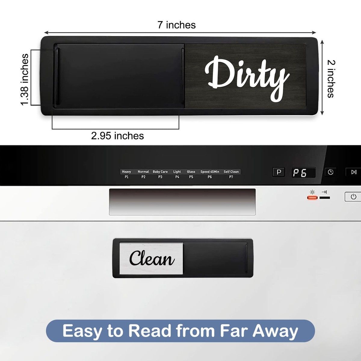 https://img.bestdeals.co.nz/products_pictures/709/70904_677615_F.jpg