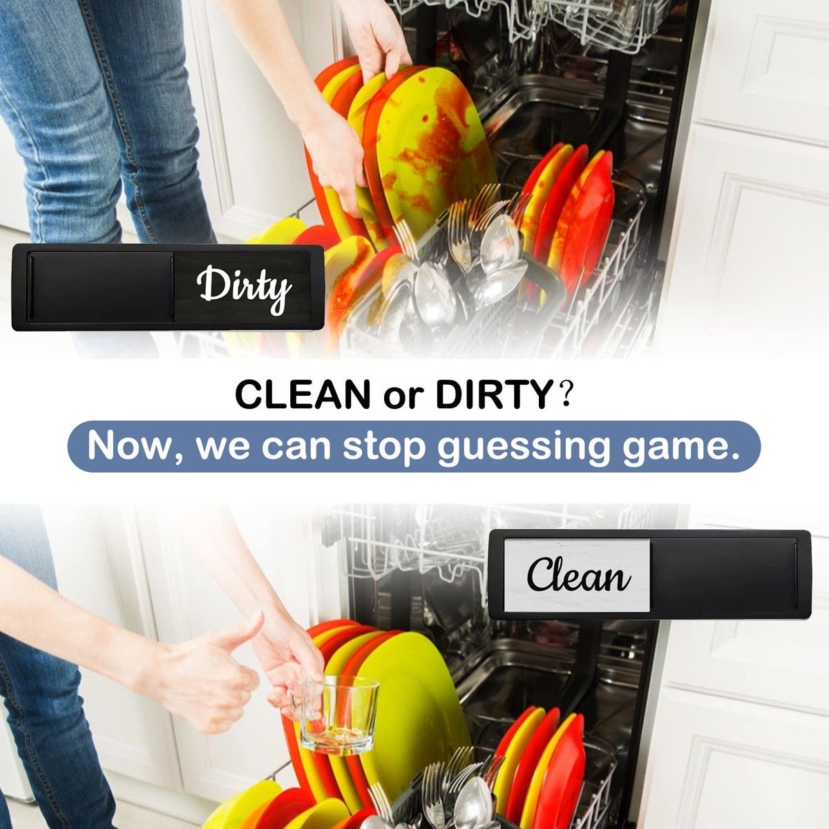 https://img.bestdeals.co.nz/products_pictures/709/70904_677616_F.jpg