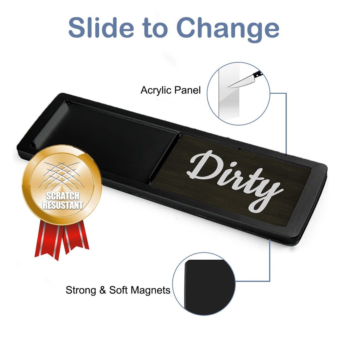 https://img.bestdeals.co.nz/products_pictures/709/70904_677617_F.jpg