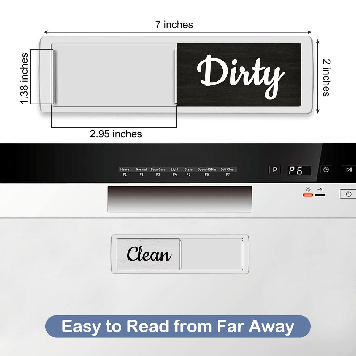 https://img.bestdeals.co.nz/products_pictures/709/70905_677627_F.jpg